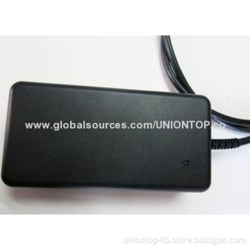 180W Series Switching Power Supply, 5-48V, from Shenzhen Union Top of China